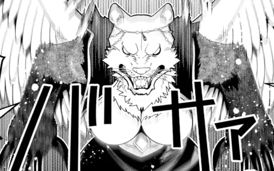 第69話-3