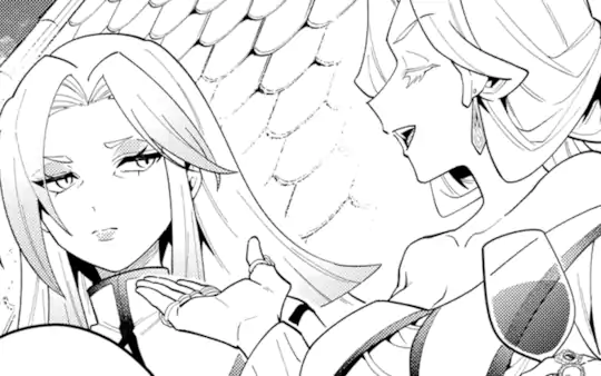 次回更新：4月15日