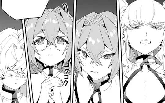 次回更新：7月1日