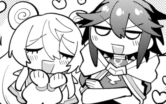 次回更新：9月16日