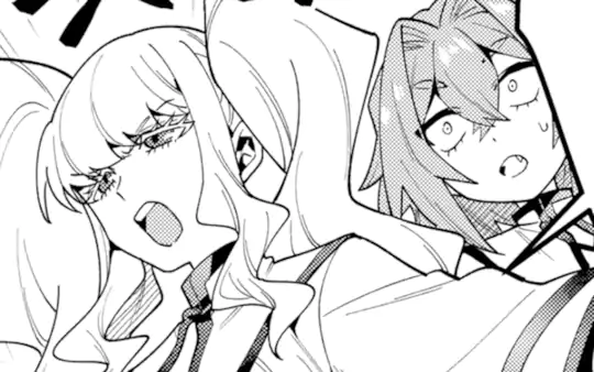 第74話-1