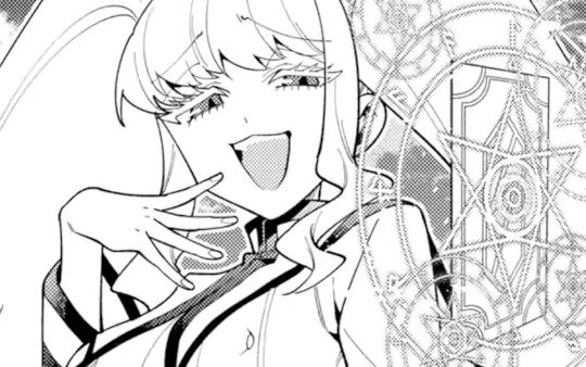 次回更新：10月14日