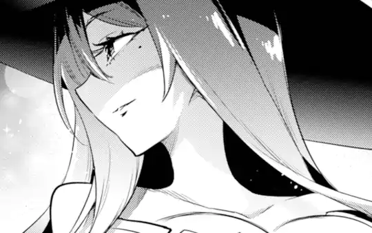 第97話-1
