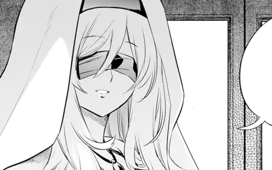 第98話-1