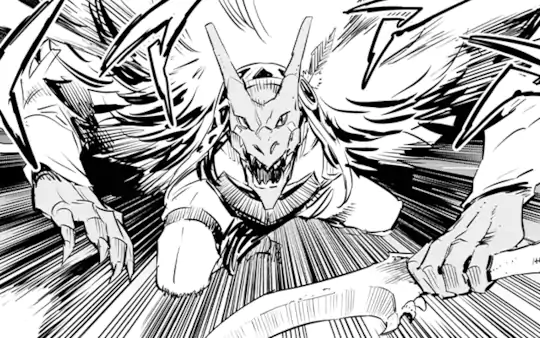 第99話-2