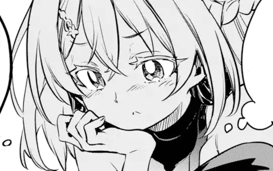 第100話-2