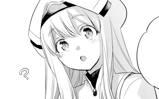 次回更新：10月28日