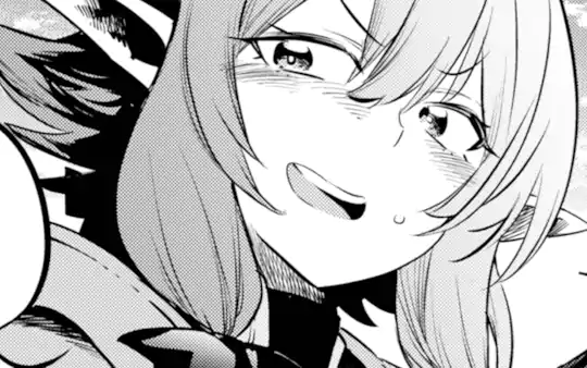 次回更新：5月26日
※次回更新日を変更いたしました。