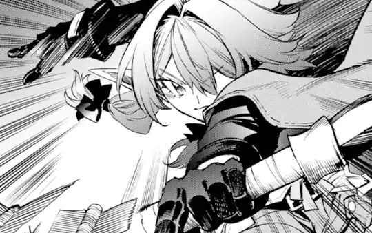 第109話-2