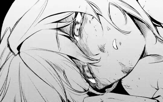 第109話-1