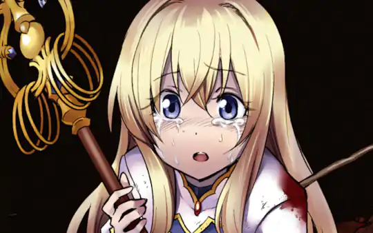 第1話-1