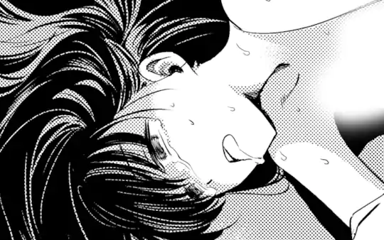 第2話-3