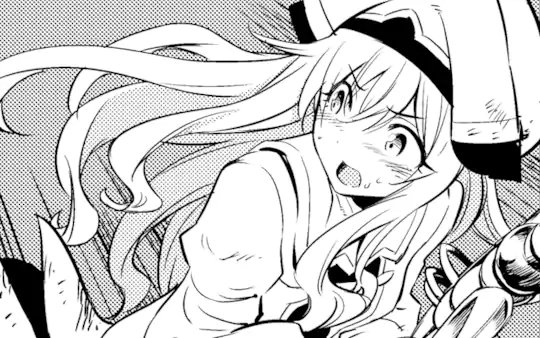 第2話-2