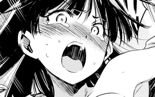 第1話-2