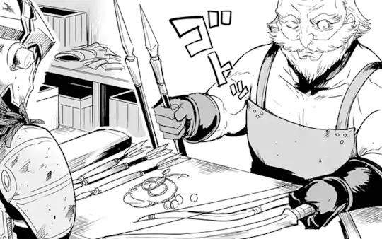 第118話
