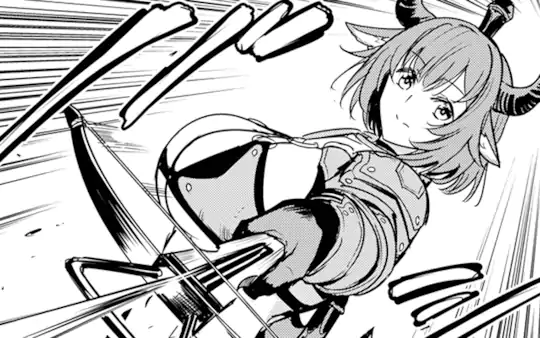 第121話