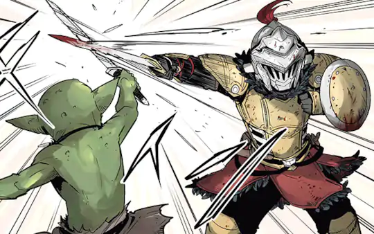 次回更新：2月27日