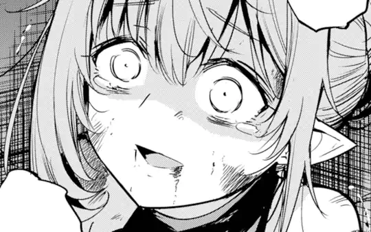 第128話