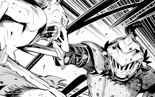 次回更新：5月22日