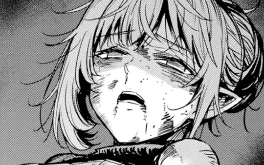 第131話