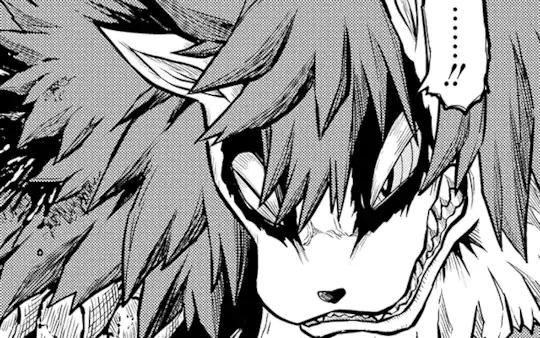 第84話-2