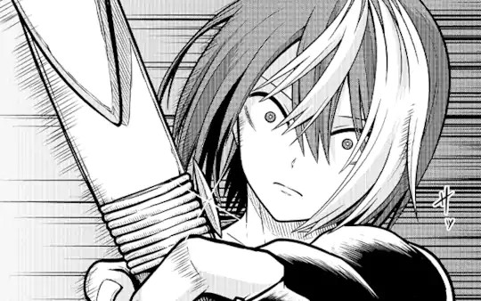 第85話-3
