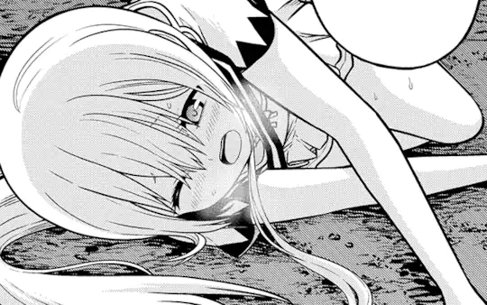 次回更新：9月19日