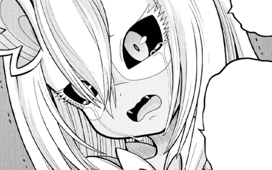 第88話-3