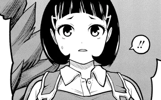 次回更新：10月24日