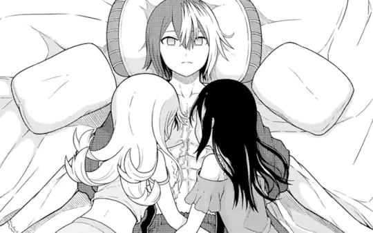 第67話-3