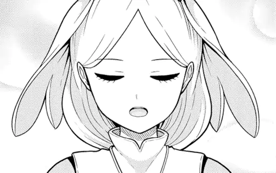 次回更新：10月25日