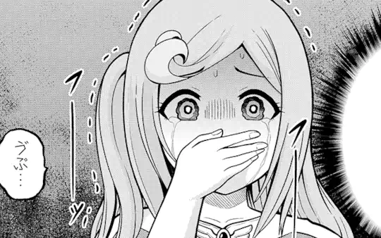 次回更新：3月14日