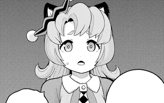 次回更新：3月7日