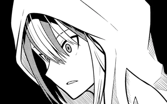 次回更新：4月11日