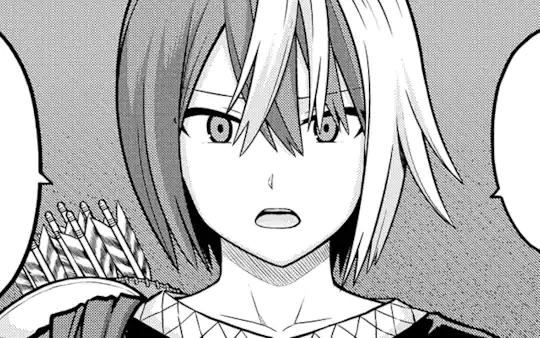 第81話-3