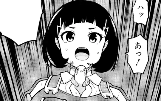 次回更新：5月9日