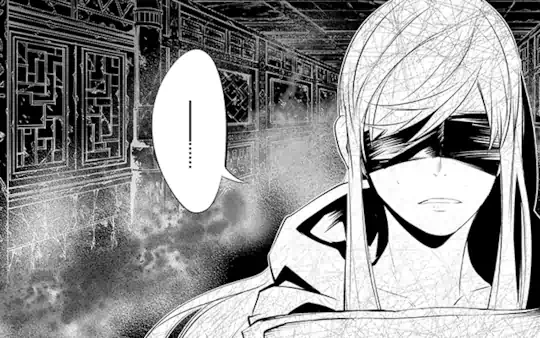 第37話-1