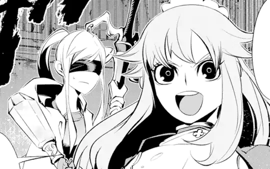 第38話-1