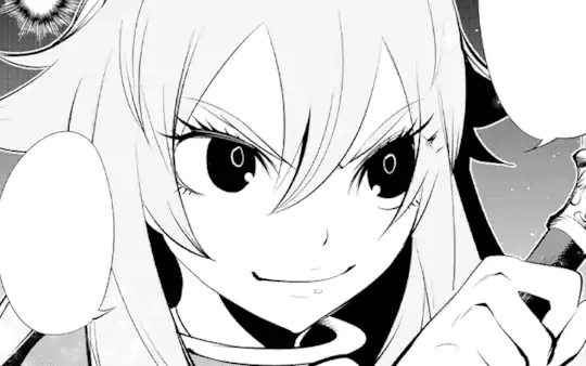 第39話-2