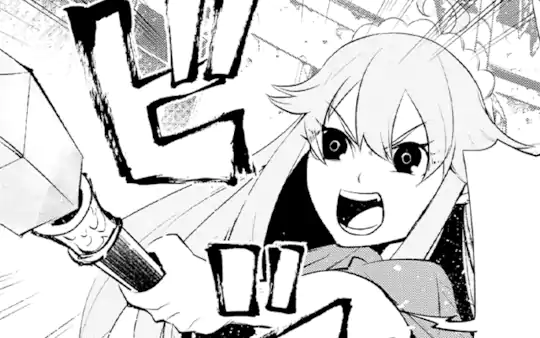 第40話-2