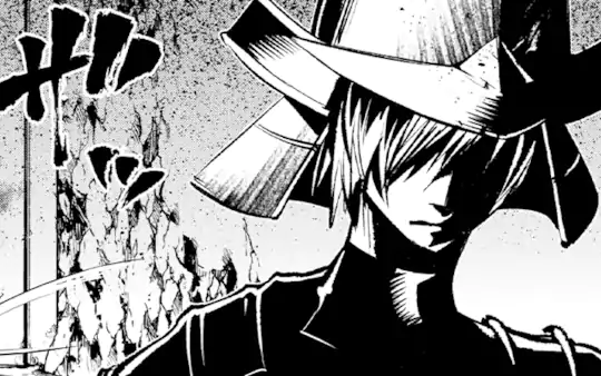 次回更新：4月30日