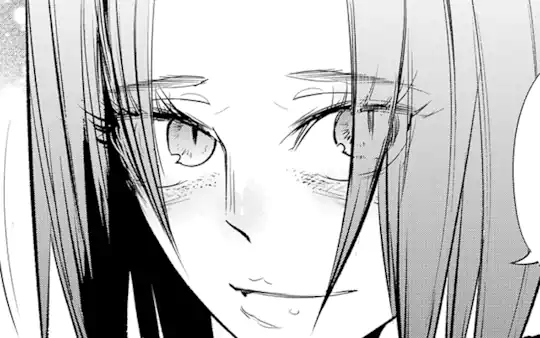 次回更新：未定