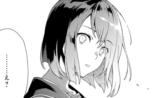 第1章-3