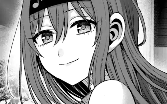 次回更新：12月20日