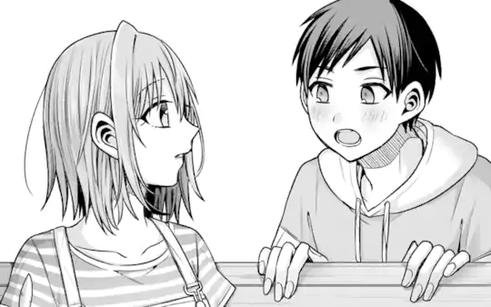 次回更新：11月29日