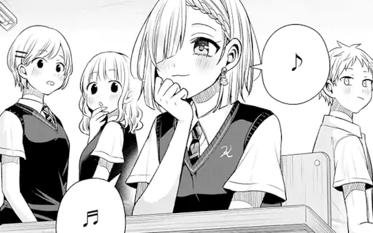 次回更新：1月3日