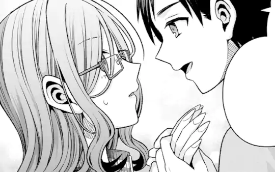 次回更新：1月31日