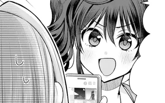 次回更新：3月21日