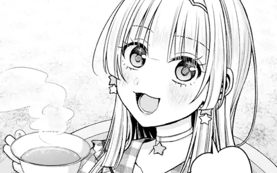 次回更新：7月18日