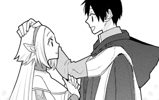 第46話-3